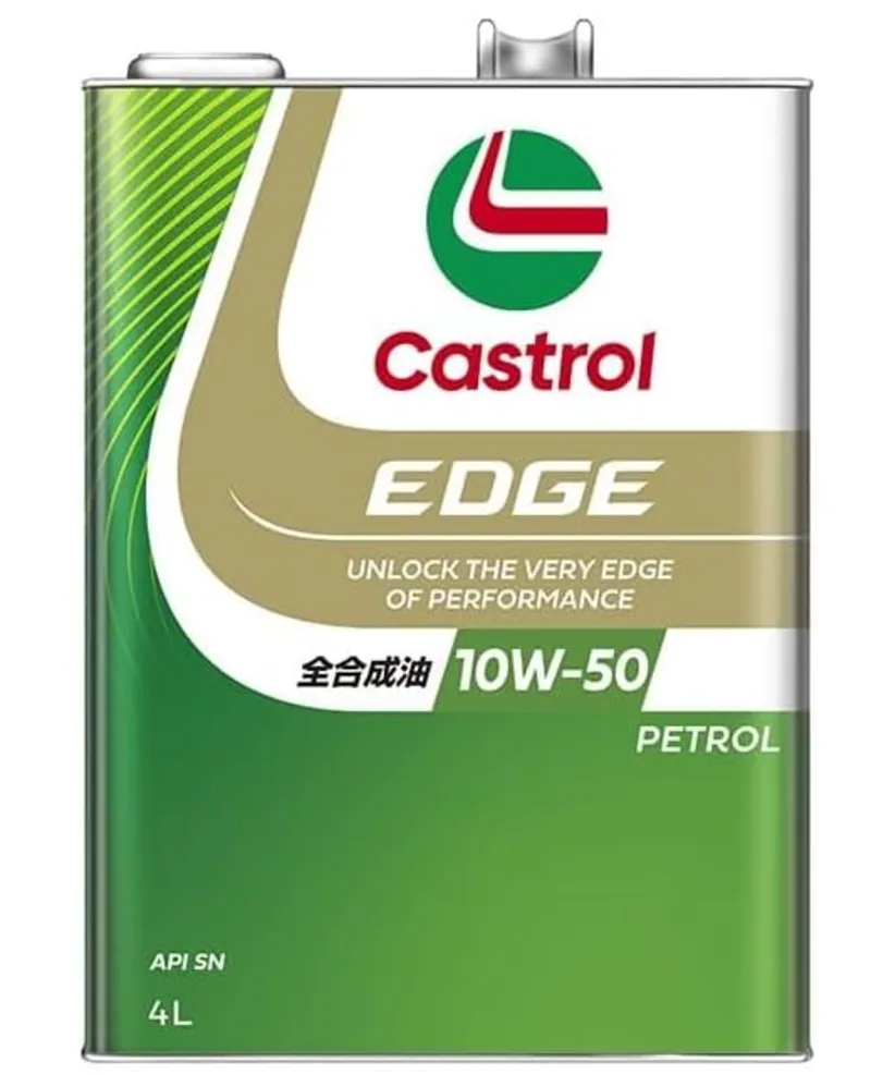 MR-S オイル交換,オイルフィルター交換 239,026km 2024/11/30